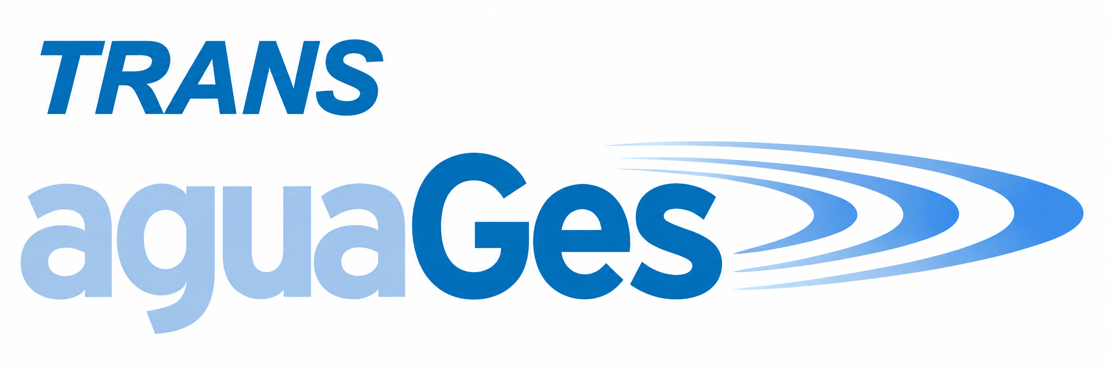Aguagest logo